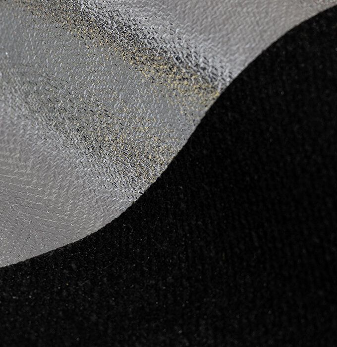 Beschichtetes Para-Aramid