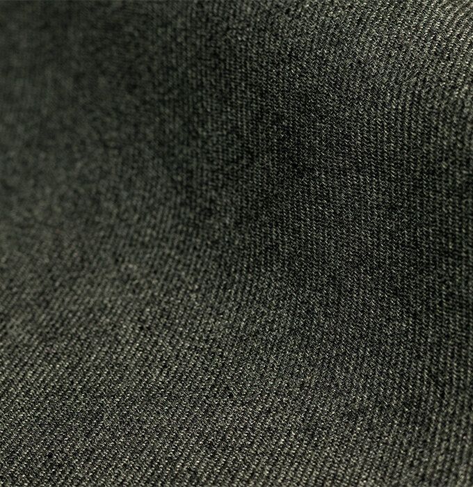 Preox-Para-Aramid Gewebe für den schweren Hitzeschutz