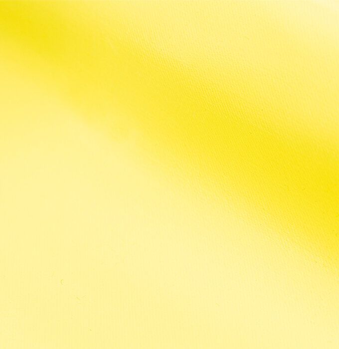 Beschichtetes Preoxgewebe